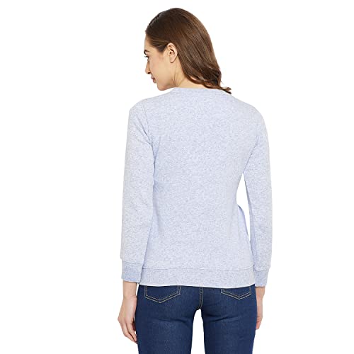 Image of Duke Women Sweatshirt