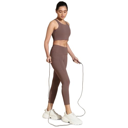 Image of Silvertraq Women Sports Bra