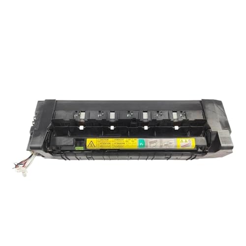 110V 220V A0EDR72033 A0EDR72011 A0EDR72000 Zespół utrwalający do drukarek C220 C280 C360(110V Remanufactured)