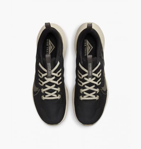 Image of Nike Men's Juniper Trail 2 Nn Running Shoes