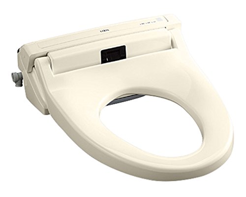 LIXIL(NV) INAX V[gCX^Cv ItzCg CW-PC12QC-NEC/BN8