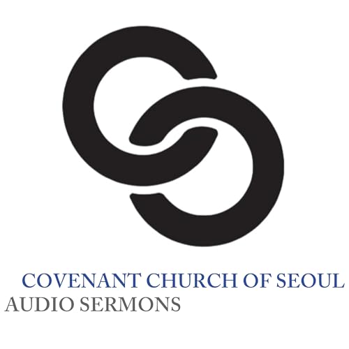 Covenant Church of Seoul Titelbild