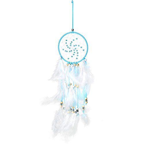 Soledì Acchiappasogni Indiano da Parete Grande