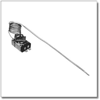 Star 2T-05-GR-0005 THERMOSTATK, 3/16 X 12, 42 for Star - Part# 2T-05-GR-0005 (2T-05-GR-0005)