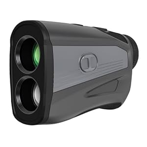 Ddujbtp Hochpräziser industrieller Entfernungsmesser