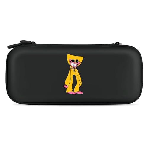 nM[M[ SwitchP[X SwitchJo[ XCb`Jo[ Q[J[hP[X[ [obO Q[J[h/P[u/CzȂǑS[\ Sʕی ^ y h ho h ϏՌ ^ѕ֗ [