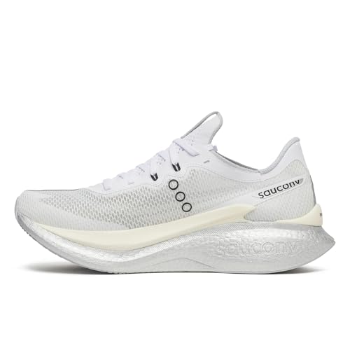 Image of Saucony Men's Endorphin Pro 5 Sneaker