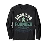 Regalo Per Gli Appassionati Dell'antico Romano