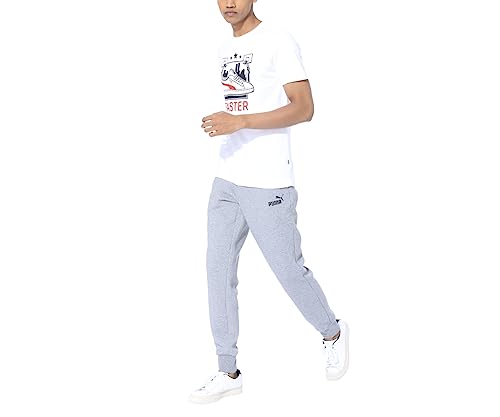 Image of Puma Men Active Base Layer Shirt
