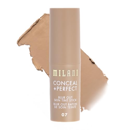 Milani Conceal + Perfect Blur Out Skin Tint Stick