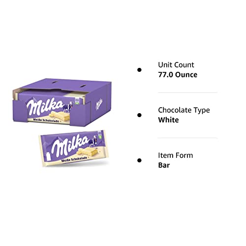 The 30 Best White Chocolate Chocolate Bars Of 2026 Verified Cherry the-30-best-white-chocolate-chocolate-bars-of-2026-verified-cherry