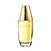 Beautiful By Estee Lauder For Women. Eau De Parfum Spray 1 oz