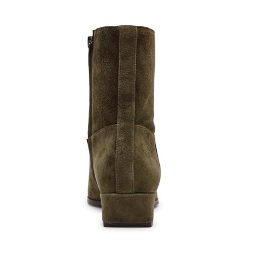 Image of Steve Madden Women's Dusty