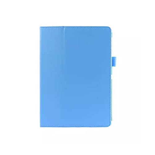 XUSIJAKQ1 Capa para tablet removível anti-arranhões protetor de tabletes suporte shell estojo à prov