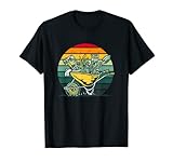 Divertente vestito da giardino per giardinieri e amanti del giardino. Bellissimo abbigliamento da giardiniere per gli appassionati di giardinaggio. Se ti piace coltivare intorno alle tue piante e coltivare verdure in giardino.