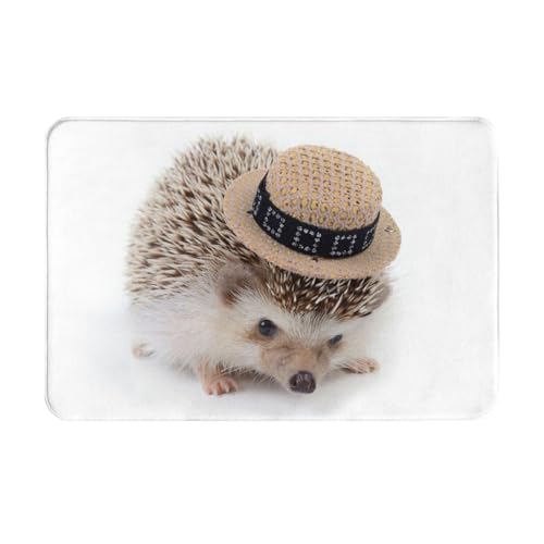 ���փ}�b�g�����n���l�Y�~�A�j�������}�b�g�z�������R�ۖh�L�o�X�}�b�g�z������~�ߖh�J�r�������L���o�X���[���L�b�`���l�G���p�J�[�y�b�g���킢���v���[���g40×60cmgv114fd