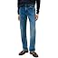 Denim (Vista Indigo)