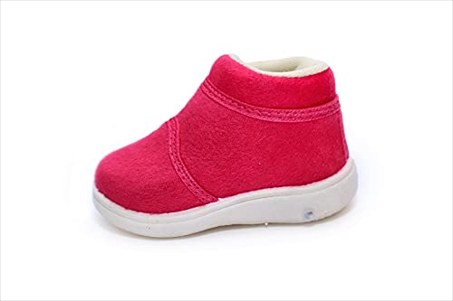 Image of KIDS unisex baby Sound Walking Shoes