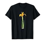 Irises Flower Plant Gardening