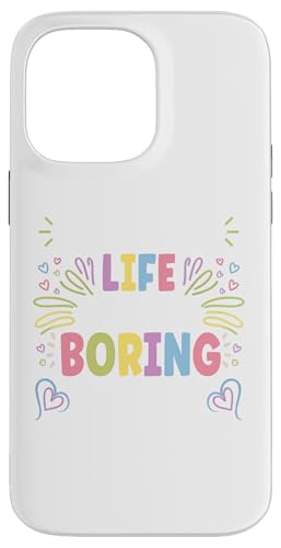 RUTH Personalized Name Funny Cute Custom RUTH Name �X�}�z�P�[�X iPhone 14 Pro Max �p