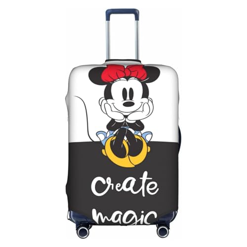 ミルクティ　ミニー　スーツケース　キャリーケース 楽天市場】ミニー（スーツケース・キャリーバッグ｜バッグ