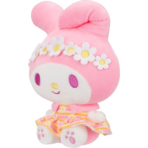 Jazwares Numéro de style HKYK : HKT1202 - Figurine à collectionner authentique - 2
