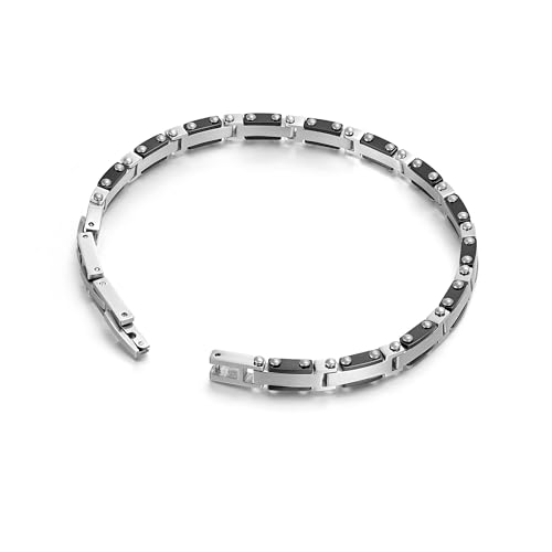 Police Pulseira, Acqua - 3