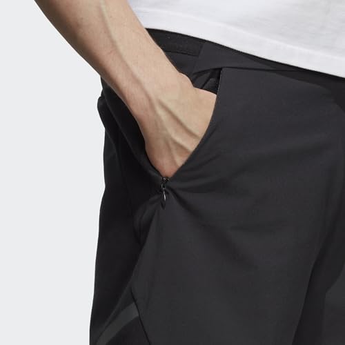 Image of adidas Men Shorts