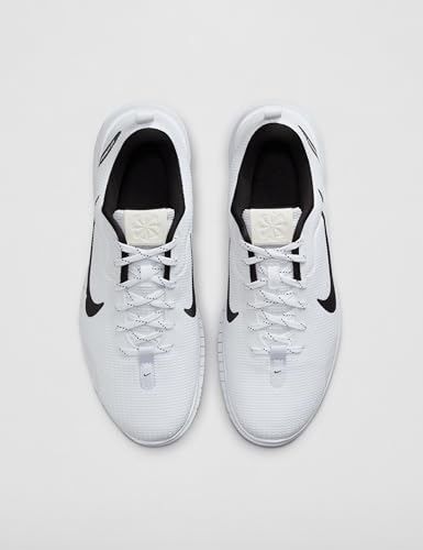 Image of Nike Men Mesh Running Shoes