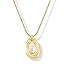 Gold-G