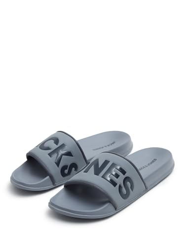 Image of JACK & JONES Men's 9010054 Slipper