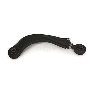 Rear Upper Suspension Control Arm 72-CK100002 For Ford Focus Escape Mazda 3 Volvo 5 C-Max S40 Lincoln MKC C70 C30 V50 Sport