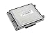 GM Genuine Parts 19299212 Engine Control Module, Refurbished
