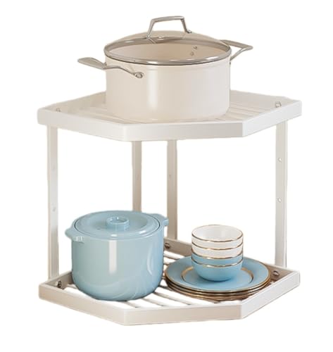 HeartTrend Lb`@\[bN iႢI VN[I JE^[X^h puI (zCg,42*26cm)