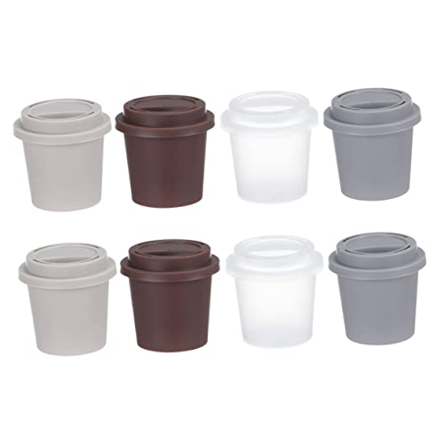 BEBEMOKO 8 pE_[pt[{bNX sponge holder R[q[e ~ju_[|[^u σX|WP[X ϕipi CNAbvANZT[ vX`bN̕