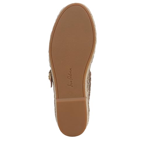 Image of Sam Edelman Women's Mackie Flats