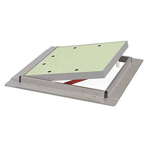 construsim c6716060 – Hatch Register for Plate 13 Premium 600 x 600 mm