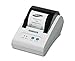 80251992 - Thermal Printer - Thermal Printer, Ohaus - Each