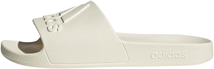 adilette vs adilette aqua