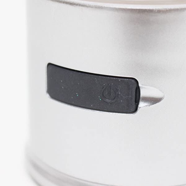 Amazon | ポータブル水素生成器 Hydrolight H2(ハイドロライト) 1個口