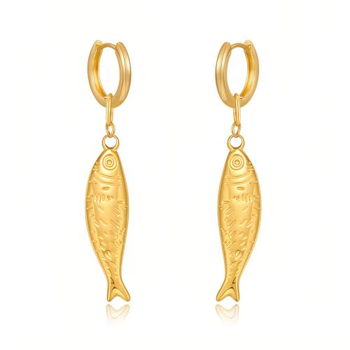 S[ftBbVCOAfB[XWG[A킢^y_gsAXAt@bViuŃj[NȏpCOB