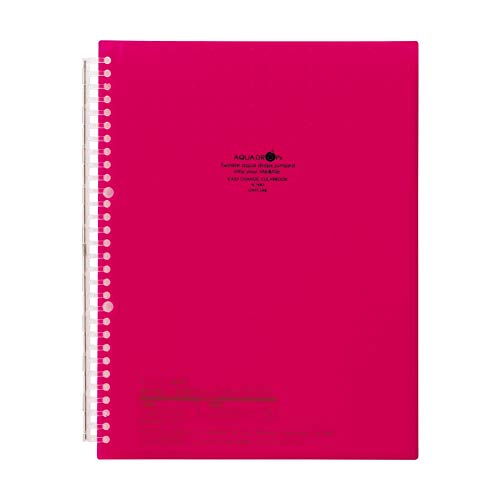 エクリ 3冊セット Amazon.co.jp: リヒトラブ クリヤーブック イージーチェンジ 20