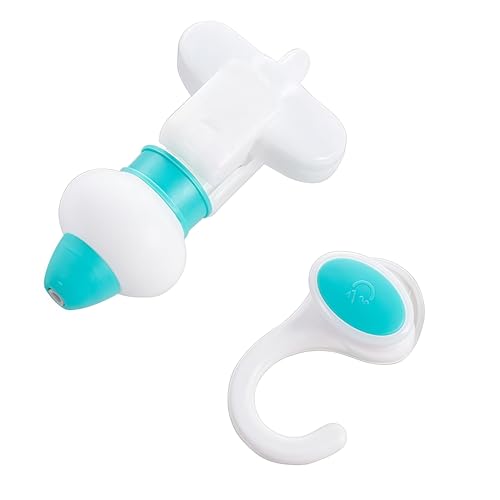 lߑւ p t|v {g fBXyT[ ߂̂܂ X^_[h|v Vv[fBXyT[ \ȗeoXLbhc[ ݂艺 [tbN 1Zbg (O[)