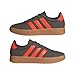 Imagen de adidas BARREDA Shoes, Zapatos Hombre, Charcoal