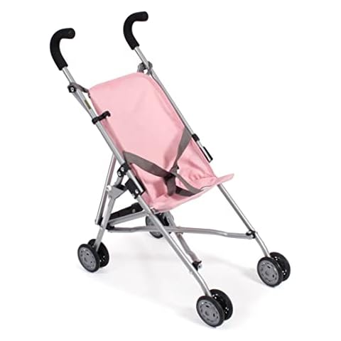 Poussette Bayer Chic 2000 Mini Roma Cover