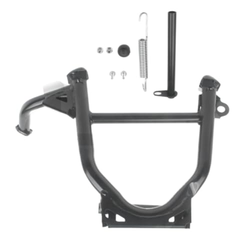 �I�[�g�o�C�~�h���Z���^�[�L�b�N�X�^���h�T�|�[�g�u���P�b�gNC750X 2019 2020 2021 2022 2023 2024�ƌ݊�������