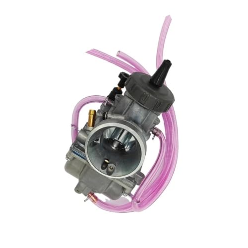 Carburateur YFZ350 33mm PWK pour Quad ATV Blaster YFS200