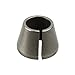 Steering Conversion Kits for Dana 44 High Steer Kits OE Style Stud and Conical Washer Set