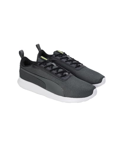 Image of Puma Mens Keftrun Sneaker