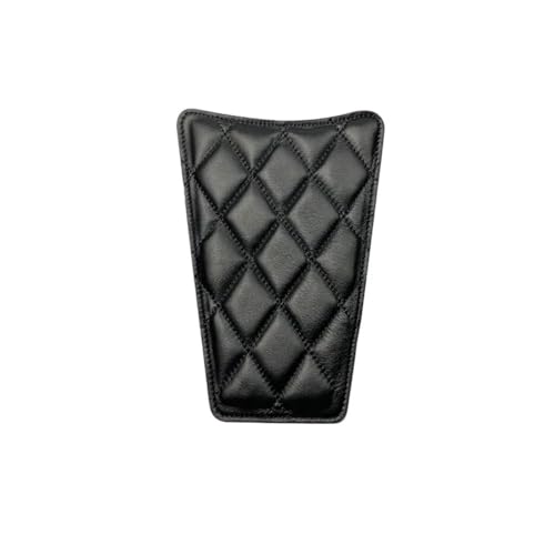 Autocollant réservoir essence premium en relief diamanté pour custom CM300